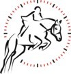 chrono equitation