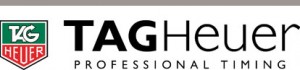logo-tag