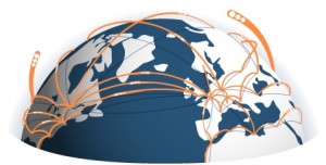 logo-télécom
