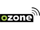 ozone