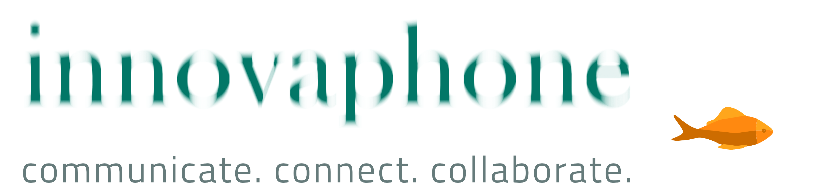 https://www.mongeot.com/wp-content/uploads/2019/10/innovaphone_Logo_Fisch.jpg